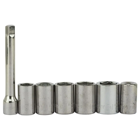 Caixa de Ferramentas - 37 Peças STANLEY® STMT82672-0