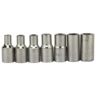 Caixa de Ferramentas - 37 Peças STANLEY® STMT82672-0