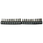 Caixa de Ferramentas - 37 Peças STANLEY® STMT82672-0