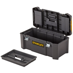 Caixa de Ferramentas 67 CM STANLEY® STST82976-1