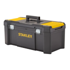 Caixa de Ferramentas 67 CM STANLEY® STST82976-1