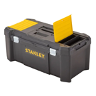 Caixa de Ferramentas 67 CM STANLEY® STST82976-1