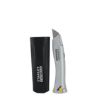 Faca De Lâmina Fixa STANLEY® FATMAX® FMHT10501-0