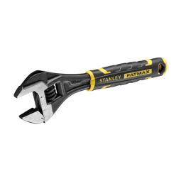 Chave Ajustável 150 MM STANLEY® FATMAX® FMHT13125-0