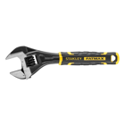 Chave Ajustável 150 MM STANLEY® FATMAX® FMHT13125-0