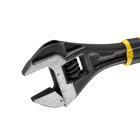 Chave Ajustável 150 MM STANLEY® FATMAX® FMHT13125-0