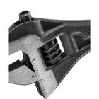 Chave Ajustável 200 MM STANLEY® FATMAX® FMHT13126-0