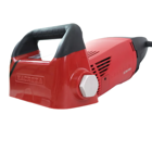 Abre Roços Macroza SC300 PRO