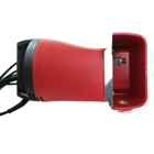 Abre Roços Macroza SC300 PRO