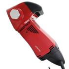 Abre Roços Macroza SC300 PRO