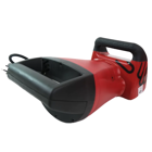 Abre Roços Macroza SC300 PRO