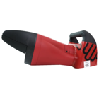 Abre Roços Macroza SC300 PRO