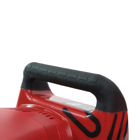 Abre Roços Macroza SC300 PRO