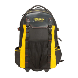 Mochila Com Rodas STANLEY® FatMax® 1-79-215
