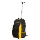 Mochila Com Rodas STANLEY® FatMax® 1-79-215