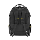 Mochila Com Rodas STANLEY® FatMax® 1-79-215