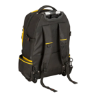 Mochila Com Rodas STANLEY® FatMax® 1-79-215