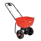 Seeder Fertilizer Spreader HCT FS270 - 