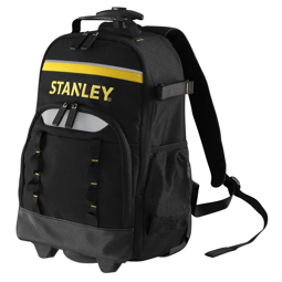 Mochila Com Rodas STANLEY® STST83307-1