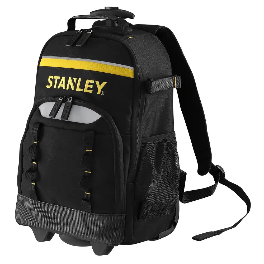 Mochila Com Rodas STANLEY® STST83307-1