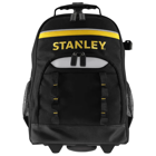 Mochila Com Rodas STANLEY® STST83307-1