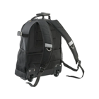 Mochila Com Rodas STANLEY® STST83307-1