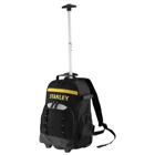 Mochila Com Rodas STANLEY® STST83307-1