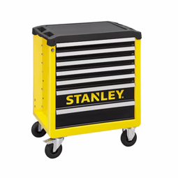 Carro Para Oficina STANLEY® STST74306-1