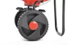 Seeder Fertilizer Spreader HCT FS270 - 