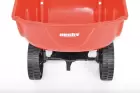Seeder Fertilizer Spreader HCT FS270 - 