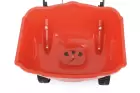 Seeder Fertilizer Spreader HCT FS270 - 
