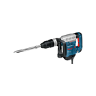 Martelo Demolidor Bosch GSH 5 CE