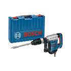 Martelo Demolidor Bosch GSH 5 CE