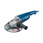 Rebarbadora Bosch GWS 22-230 Pro