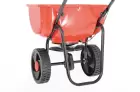 Seeder Fertilizer Spreader HCT FS270 - 