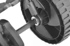 Seeder Fertilizer Spreader HCT FS270 - 