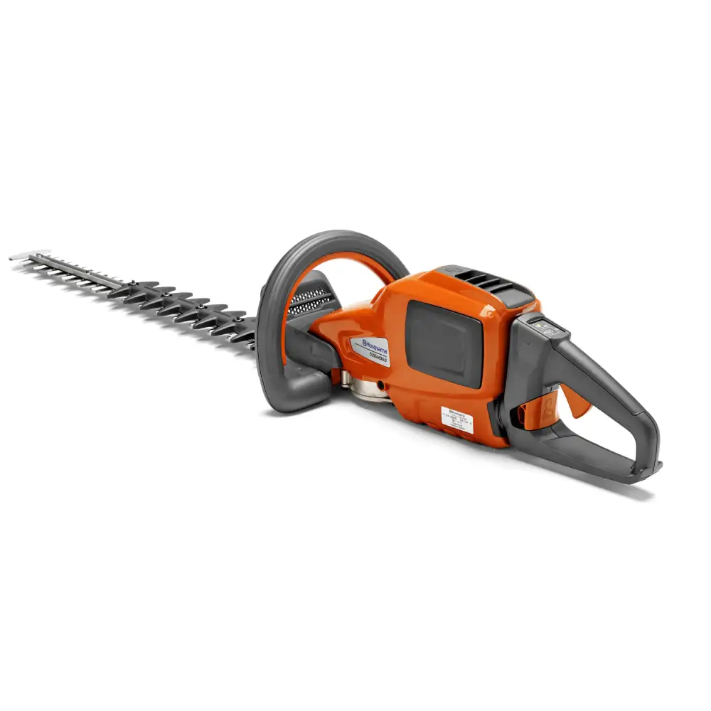 Corta Sebes Husqvarna 520IHD60