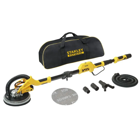 Lixadora de Parede 750W STANLEY® SFMEE500S-QS