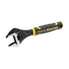 Chave Ajustável 250 MM STANLEY® FATMAX® FMHT13127-0