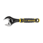 Chave Ajustável 250 MM STANLEY® FATMAX® FMHT13127-0