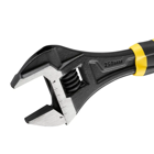 Chave Ajustável 250 MM STANLEY® FATMAX® FMHT13127-0