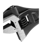Chave Ajustável 250 MM STANLEY® FATMAX® FMHT13127-0