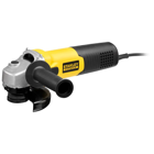 Rebarabdora 1.1000 W 125 MM STANLEY® FMEG225VS-QS