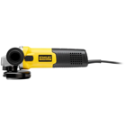 Rebarabdora 1.1000 W 125 MM STANLEY® FMEG225VS-QS
