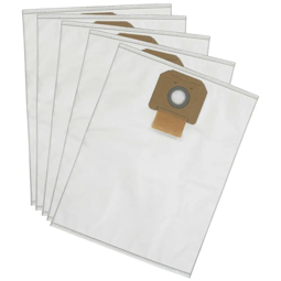 5 Sacos para Aspirador DeWALT® DWV9402-XJ