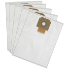 5 Sacos para Aspirador DeWALT® DWV9402-XJ