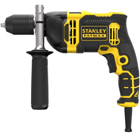 Berbequim C/Percussão 750W STANLEY® FMEH750K-QS
