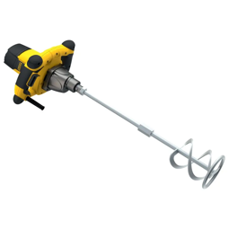 Misturador de Agramassa 1.600W 140MM STANLEY® FME190-QS