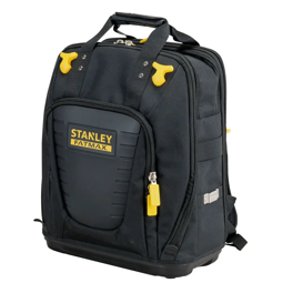 Mochila Para Ferramentas STANLEY® FATMAX® FMST1-80144