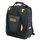 Mochila Para Ferramentas STANLEY® FATMAX® FMST1-80144